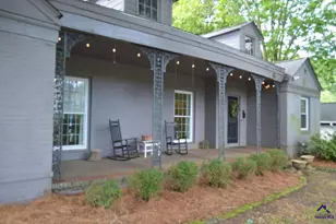 2660 Vineville Ave, Macon, GA 31204 - Photo 2
