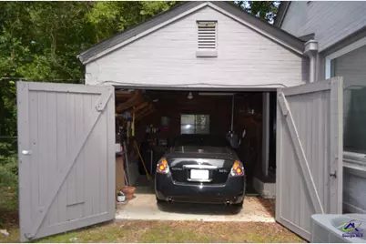 2660 Vineville Avenue, Macon, GA 31204 - Photo 20