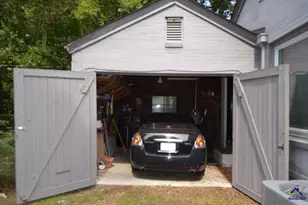 2660 Vineville Ave, Macon, GA 31204 - Photo 20