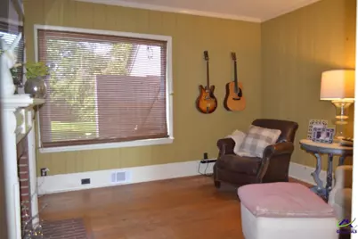 2660 Vineville Avenue, Macon, GA 31204 - Photo 14