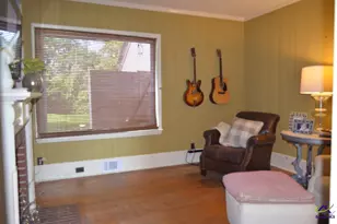 2660 Vineville Ave, Macon, GA 31204 - Photo 14