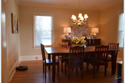 2660 Vineville Avenue, Macon, GA 31204 - Photo 10