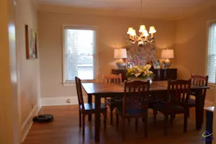 2660 Vineville Ave, Macon, GA 31204 - Photo 10
