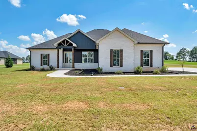 10 Crabapple Drive, Hawkinsville, GA 31036 - Photo 40