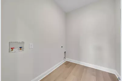 10 Crabapple Drive, Hawkinsville, GA 31036 - Photo 24