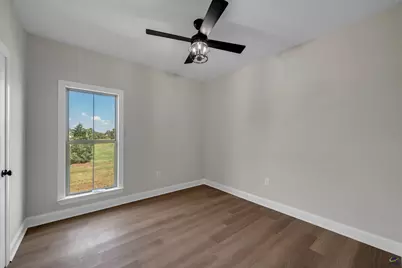 10 Crabapple Drive, Hawkinsville, GA 31036 - Photo 30