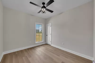 10 Crabapple Drive, Hawkinsville, GA 31036 - Photo 26