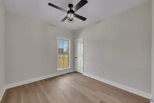 10 Crabapple Dr, Hawkinsville, GA 31036 - Photo 26