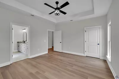 10 Crabapple Drive, Hawkinsville, GA 31036 - Photo 18