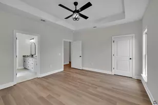 10 Crabapple Dr, Hawkinsville, GA 31036 - Photo 18