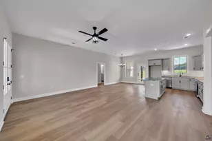 10 Crabapple Dr, Hawkinsville, GA 31036 - Photo 8