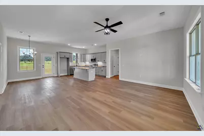 10 Crabapple Drive, Hawkinsville, GA 31036 - Photo 6
