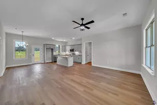 10 Crabapple Dr, Hawkinsville, GA 31036 - Photo 6