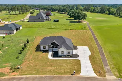 10 Crabapple Drive, Hawkinsville, GA 31036 - Photo 2
