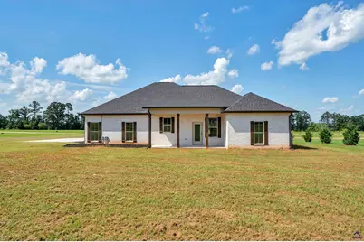 10 Crabapple Drive, Hawkinsville, GA 31036 - Photo 36