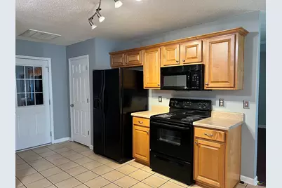 113 Marcelline Court, Warner Robins, GA 31088 - Photo 8