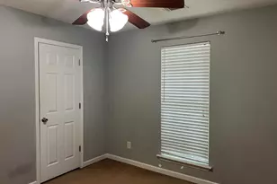 113 Marcelline Ct, Warner Robins, GA 31088 - Photo 18