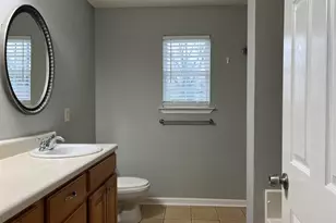 113 Marcelline Ct, Warner Robins, GA 31088 - Photo 14
