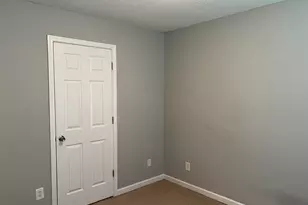 113 Marcelline Ct, Warner Robins, GA 31088 - Photo 22