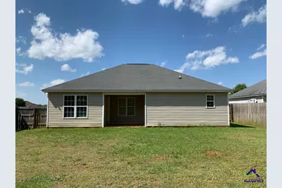 113 Marcelline Court, Warner Robins, GA 31088 - Photo 24