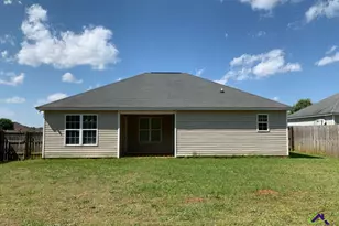 113 Marcelline Ct, Warner Robins, GA 31088 - Photo 24