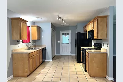 113 Marcelline Court, Warner Robins, GA 31088 - Photo 6