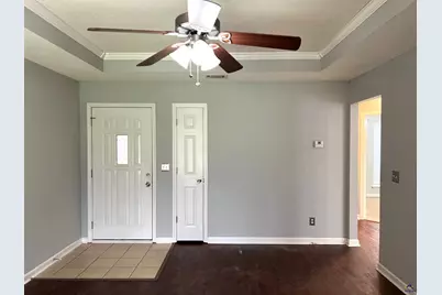 113 Marcelline Court, Warner Robins, GA 31088 - Photo 2