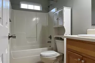 113 Marcelline Ct, Warner Robins, GA 31088 - Photo 20