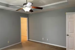 113 Marcelline Ct, Warner Robins, GA 31088 - Photo 12