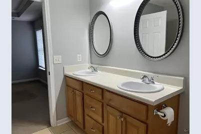 113 Marcelline Court, Warner Robins, GA 31088 - Photo 16