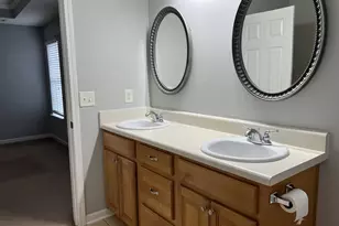 113 Marcelline Ct, Warner Robins, GA 31088 - Photo 16