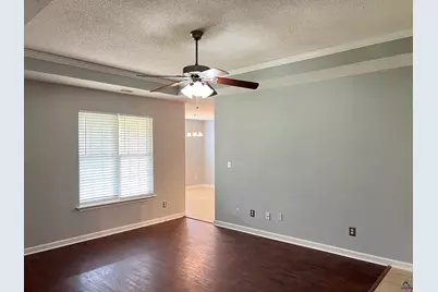 113 Marcelline Court, Warner Robins, GA 31088 - Photo 4