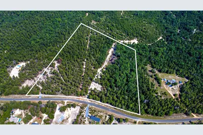 3 Horne Road, Roberta, GA 31078 - Photo 2