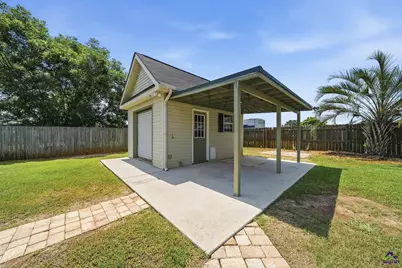 128 Spring Chase Circle, Kathleen, GA 31047 - Photo 34