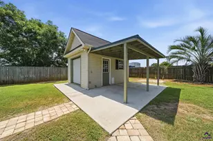 128 Spring Chase Cir, Kathleen, GA 31047 - Photo 34