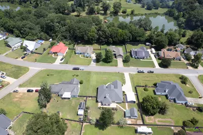 128 Spring Chase Circle, Kathleen, GA 31047 - Photo 50