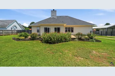 128 Spring Chase Circle, Kathleen, GA 31047 - Photo 36