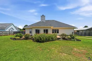 128 Spring Chase Cir, Kathleen, GA 31047 - Photo 36
