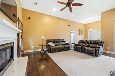 128 Spring Chase Circle, Kathleen, GA 31047 - Photo 12