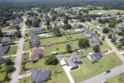 128 Spring Chase Circle, Kathleen, GA 31047 - Photo 42