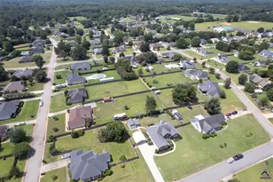 128 Spring Chase Cir, Kathleen, GA 31047 - Photo 42
