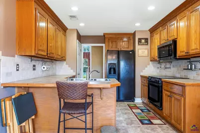 128 Spring Chase Circle, Kathleen, GA 31047 - Photo 22
