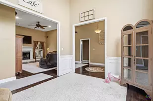128 Spring Chase Cir, Kathleen, GA 31047 - Photo 10