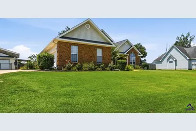 128 Spring Chase Circle, Kathleen, GA 31047 - Photo 40
