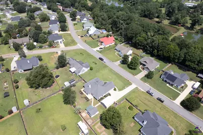 128 Spring Chase Circle, Kathleen, GA 31047 - Photo 52