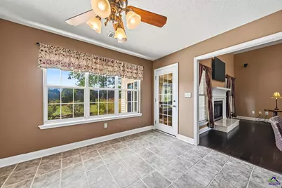 128 Spring Chase Circle, Kathleen, GA 31047 - Photo 20