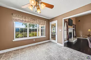 128 Spring Chase Cir, Kathleen, GA 31047 - Photo 20