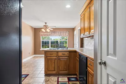 128 Spring Chase Circle, Kathleen, GA 31047 - Photo 18