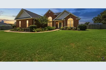 128 Spring Chase Circle, Kathleen, GA 31047 - Photo 4