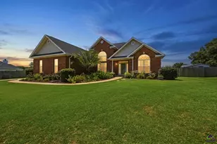 128 Spring Chase Cir, Kathleen, GA 31047 - Photo 4